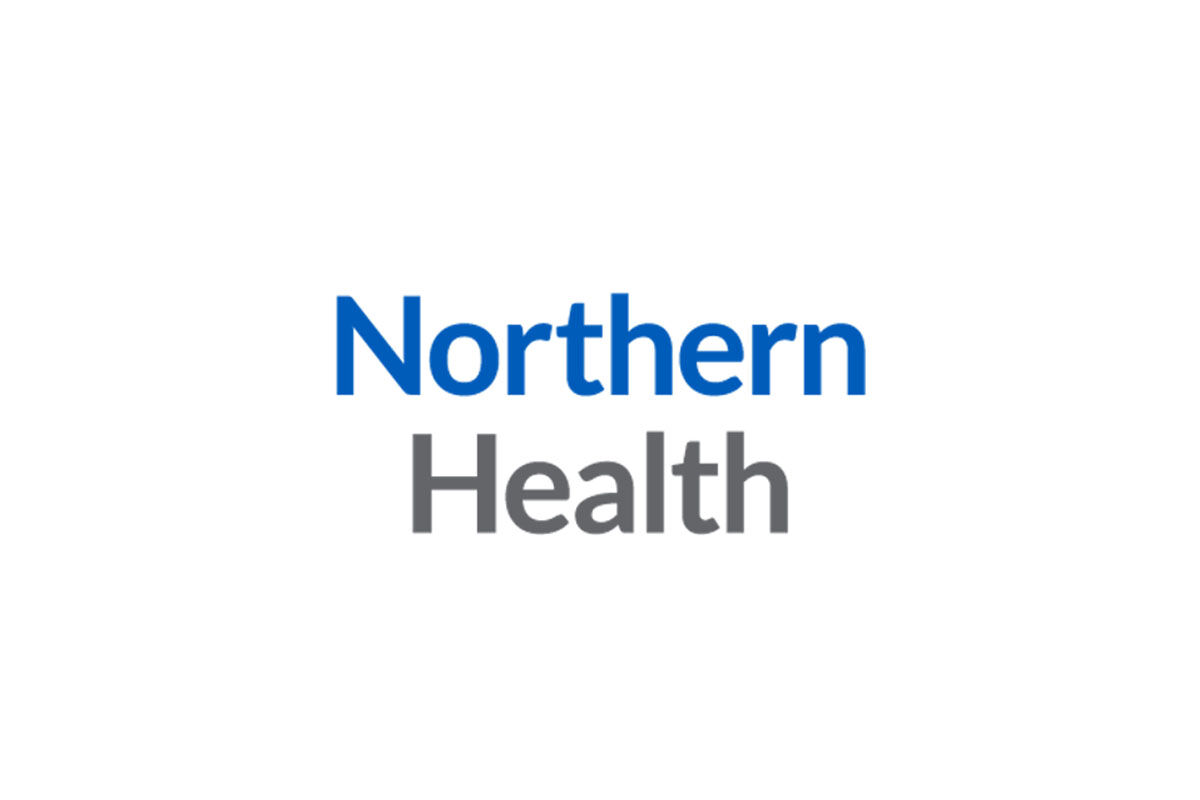 Northern Health Epping