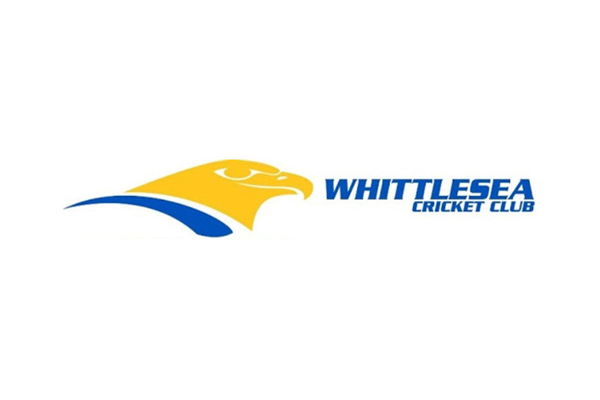 Whittlesea Cricket Club