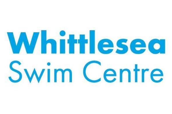  Whittlesea Pool