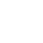 Electric Car Charging Station