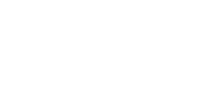 Golden Chain Platinum Logo