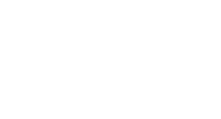 Whittlesea Motel Logo