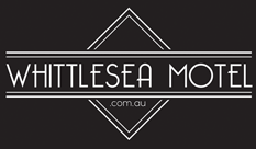 Whittlesea Motel